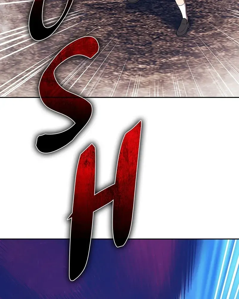 Chapter 186 trang 131