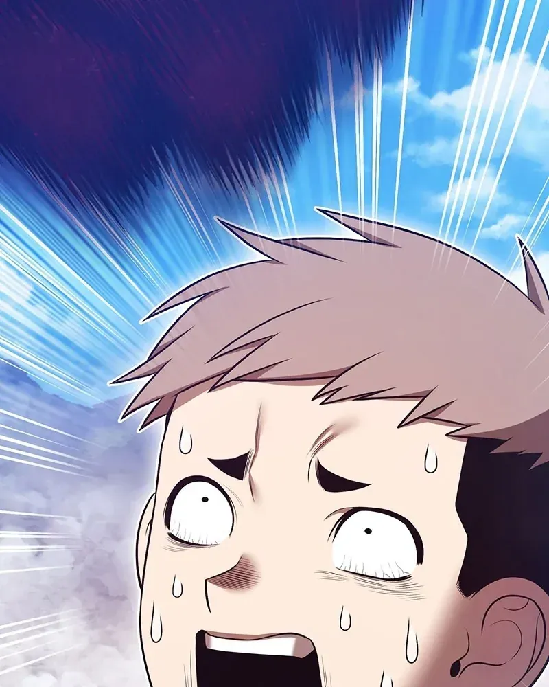 Chapter 186 trang 132