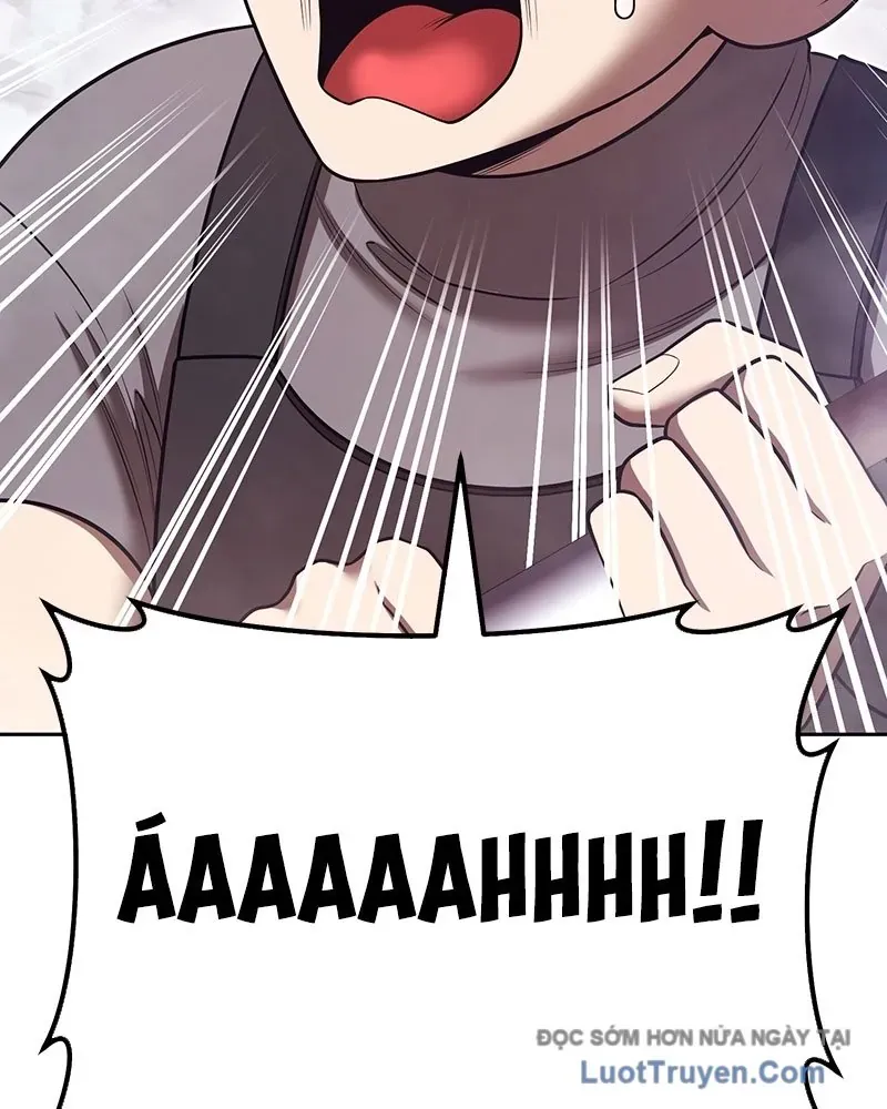 Chapter 186 trang 133