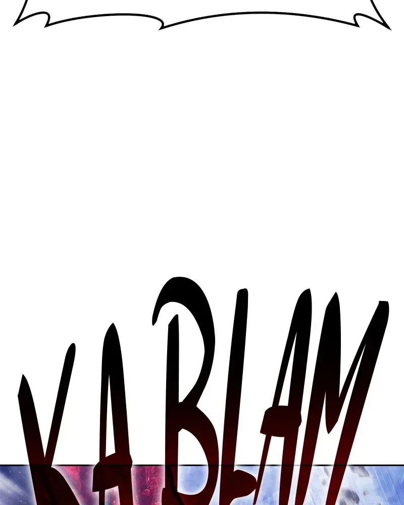 Chapter 186 trang 134