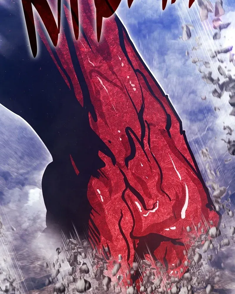 Chapter 186 trang 135