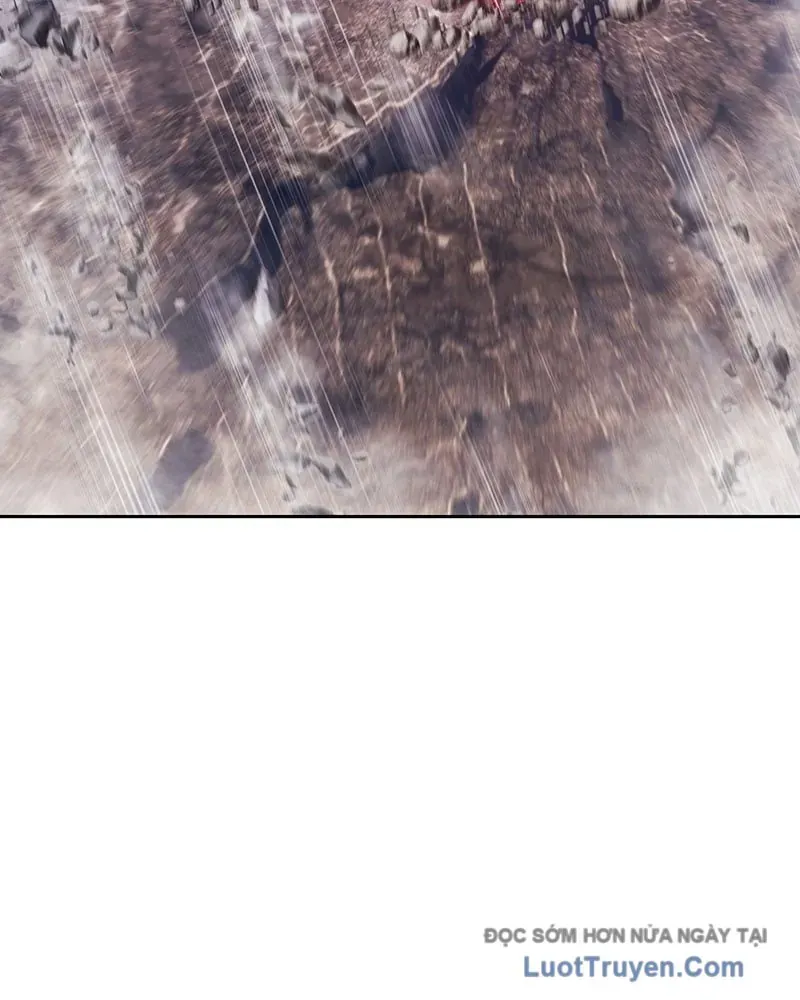 Chapter 186 trang 136