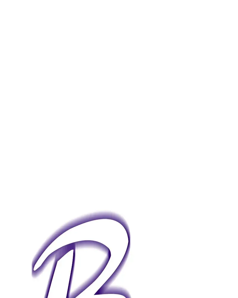 Chapter 186 trang 137