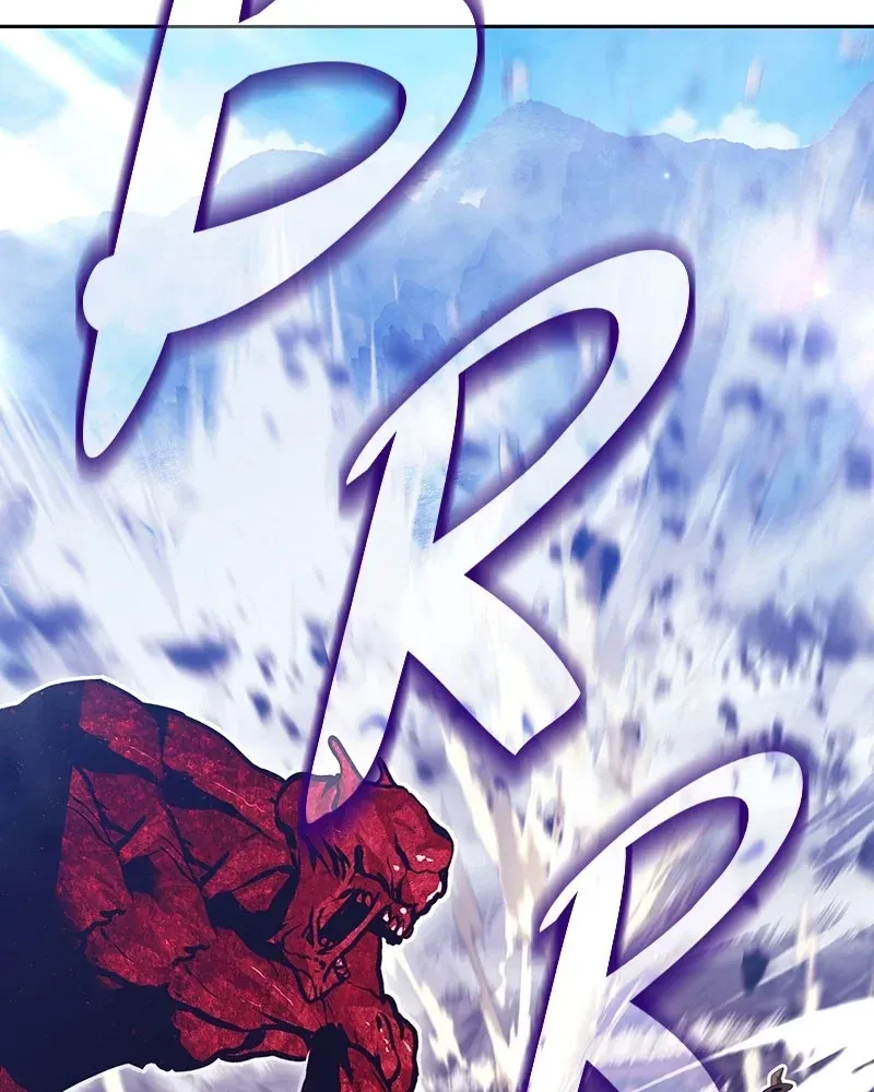 Chapter 186 trang 138