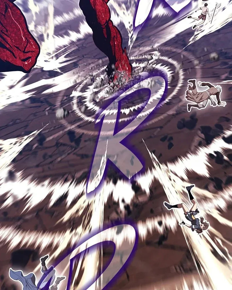 Chapter 186 trang 139