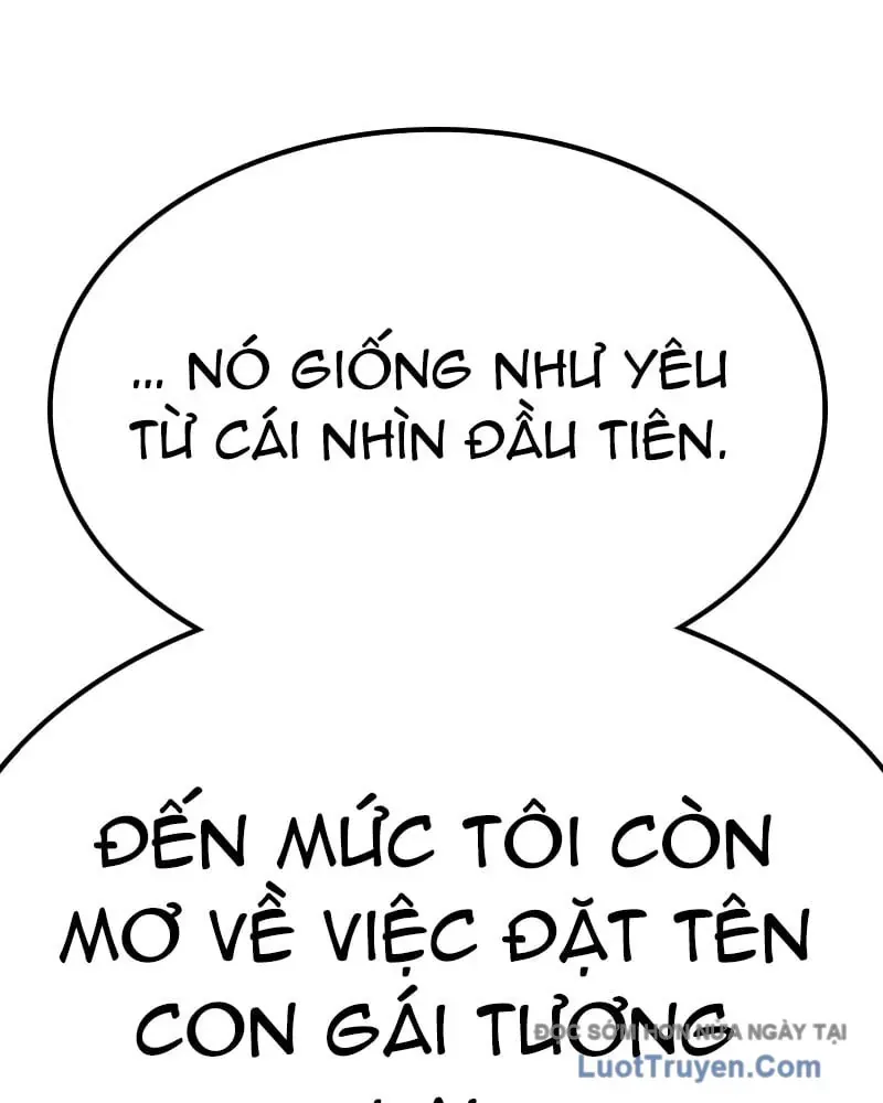 Chapter 186 trang 14