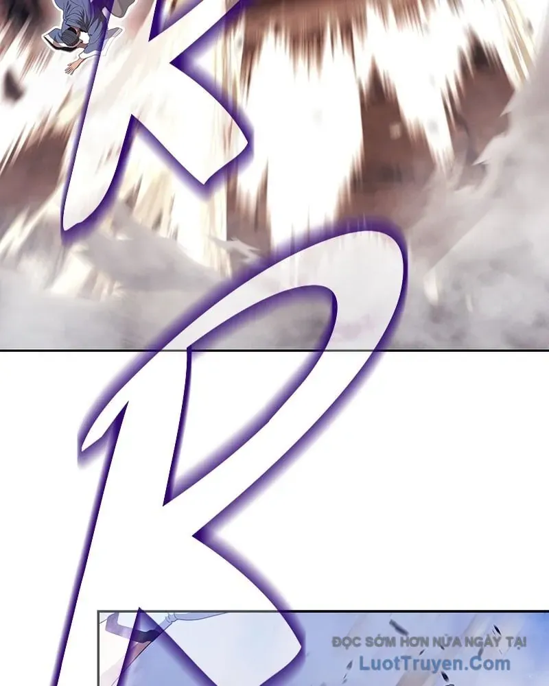 Chapter 186 trang 140