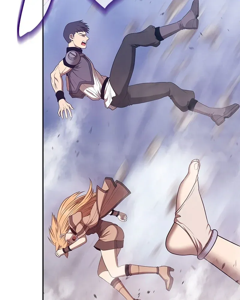 Chapter 186 trang 141