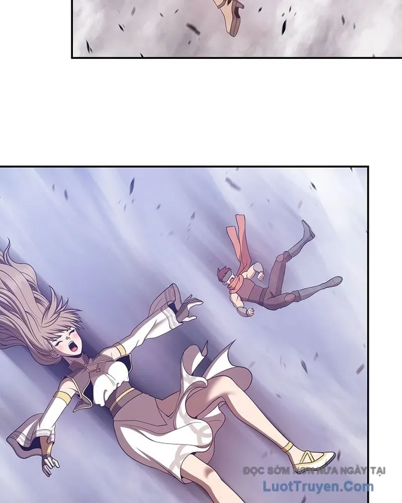 Chapter 186 trang 142