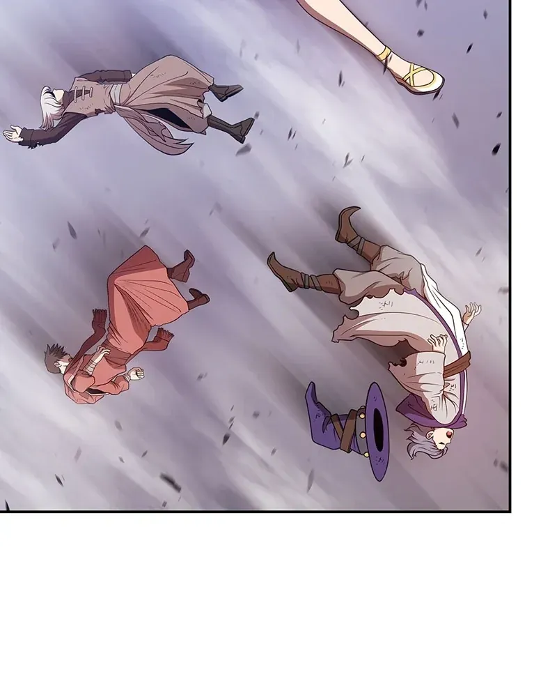 Chapter 186 trang 143