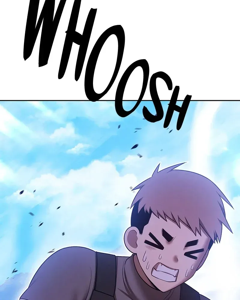 Chapter 186 trang 145