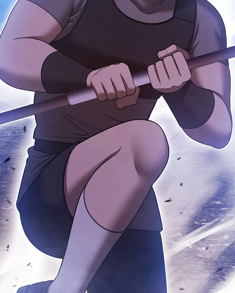 Chapter 186 trang 146