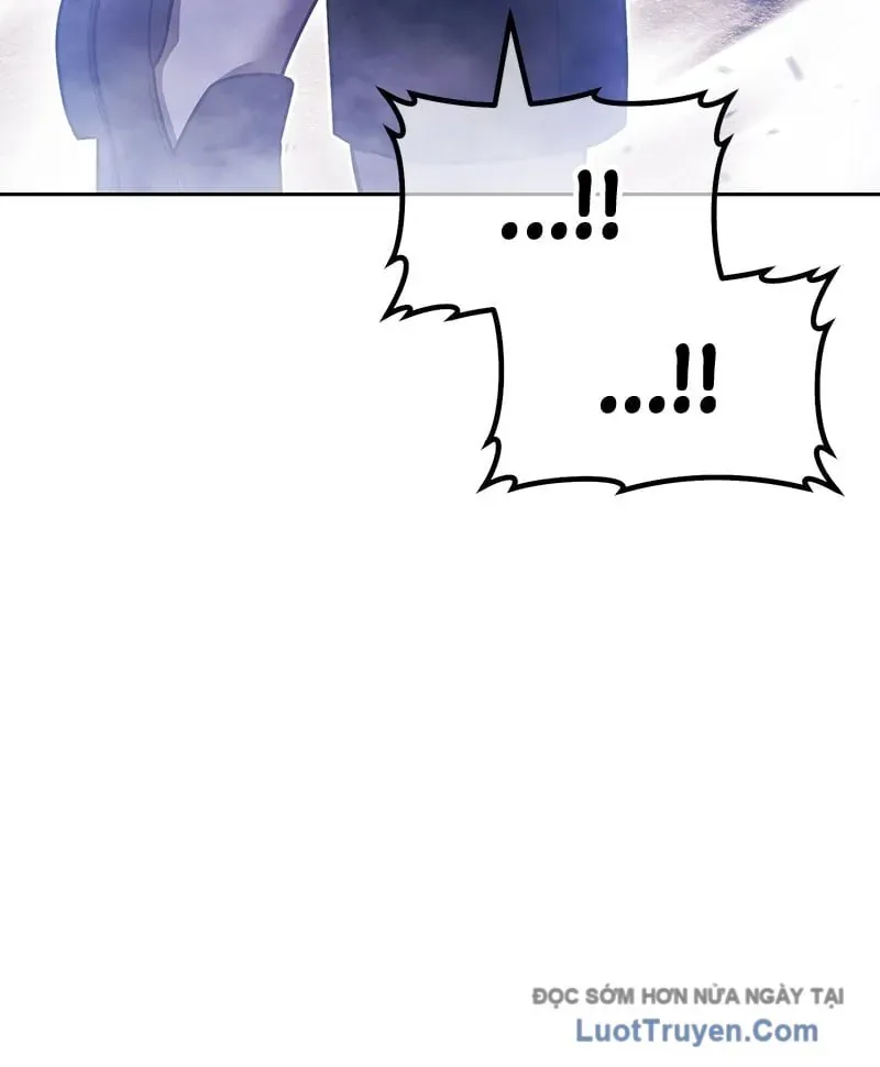 Chapter 186 trang 147