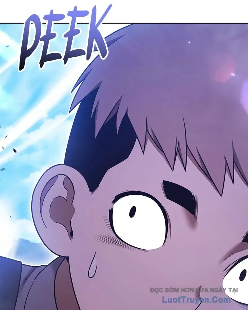 Chapter 186 trang 148