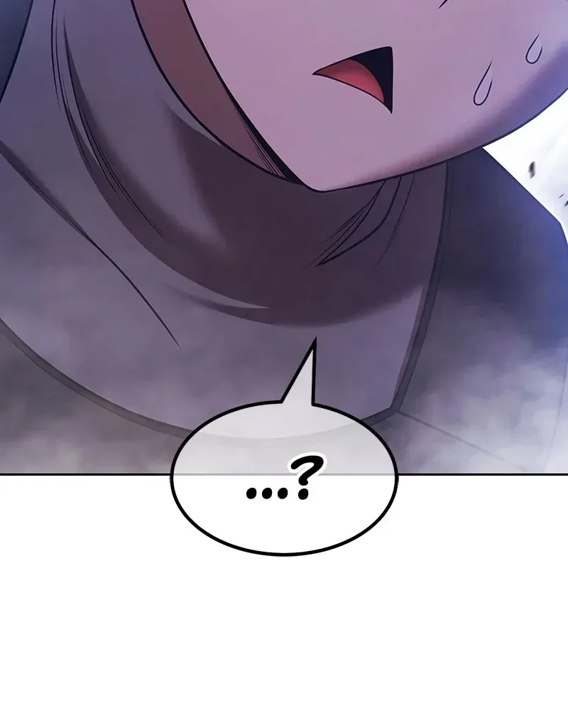 Chapter 186 trang 149