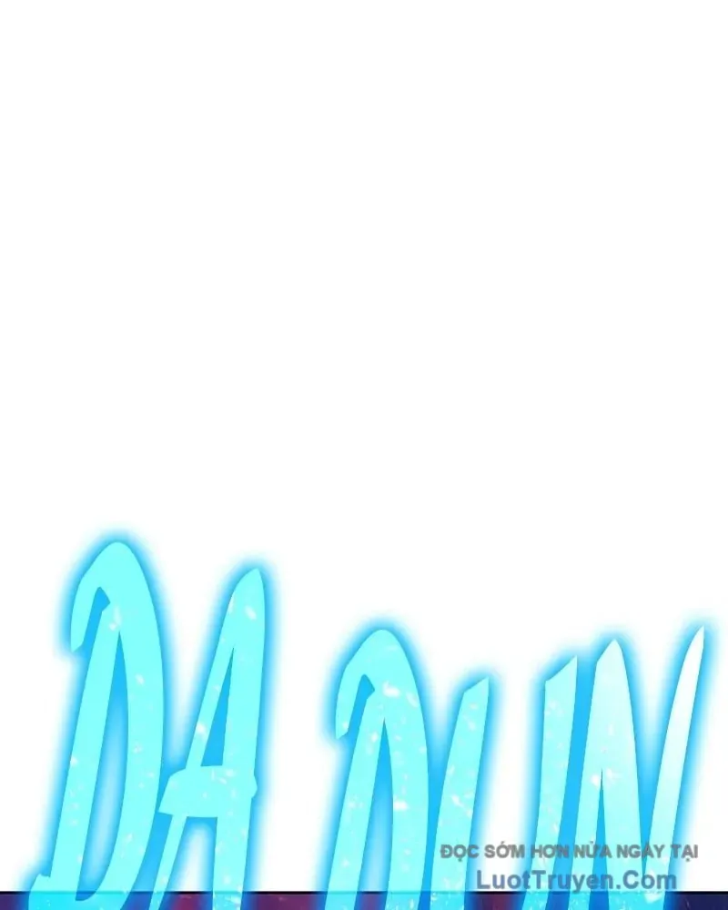 Chapter 186 trang 150