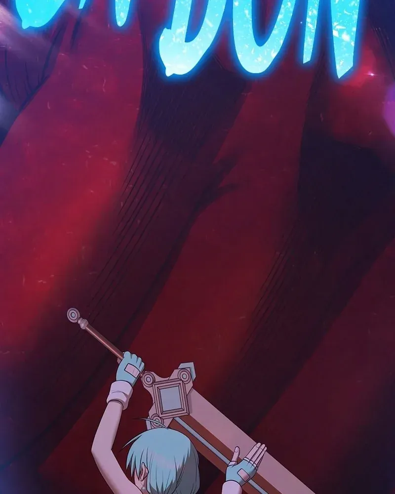 Chapter 186 trang 151