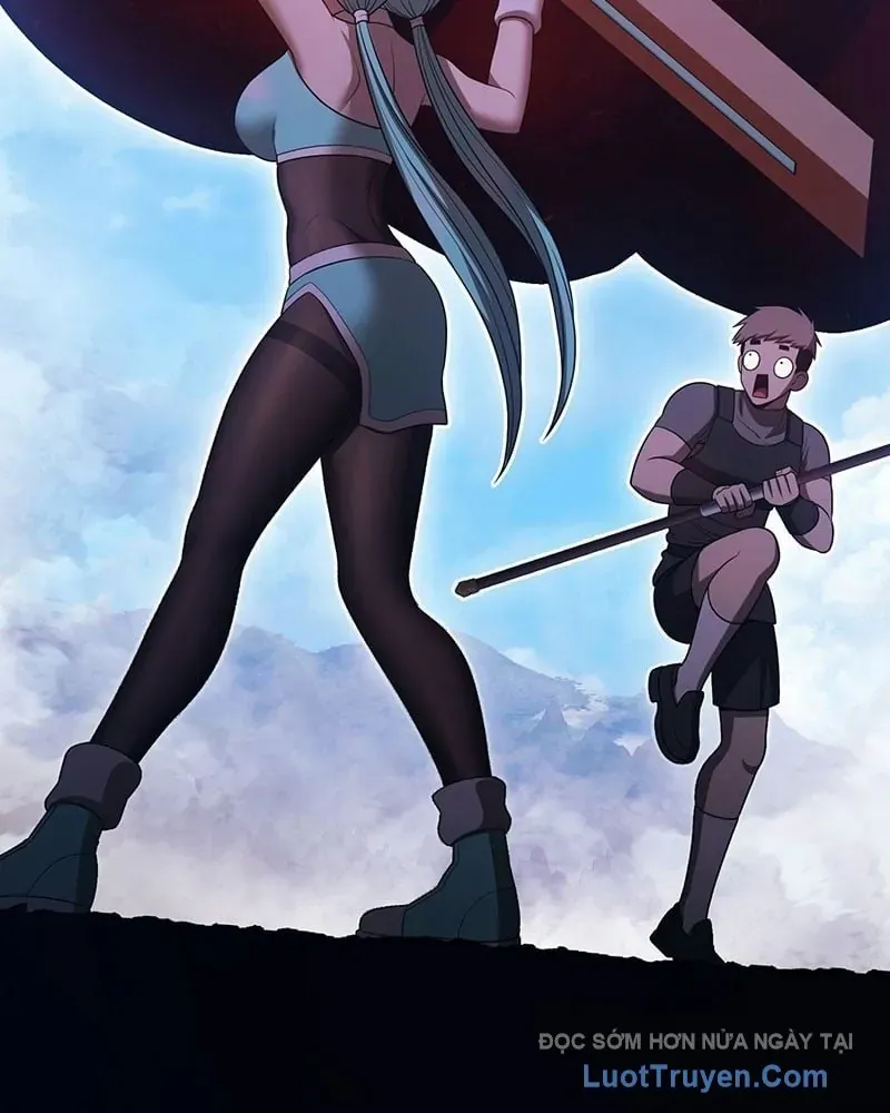 Chapter 186 trang 152