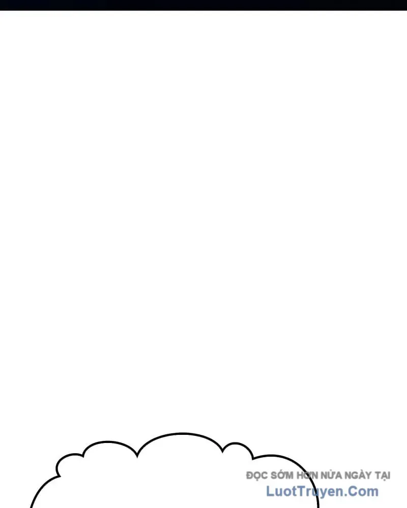 Chapter 186 trang 153