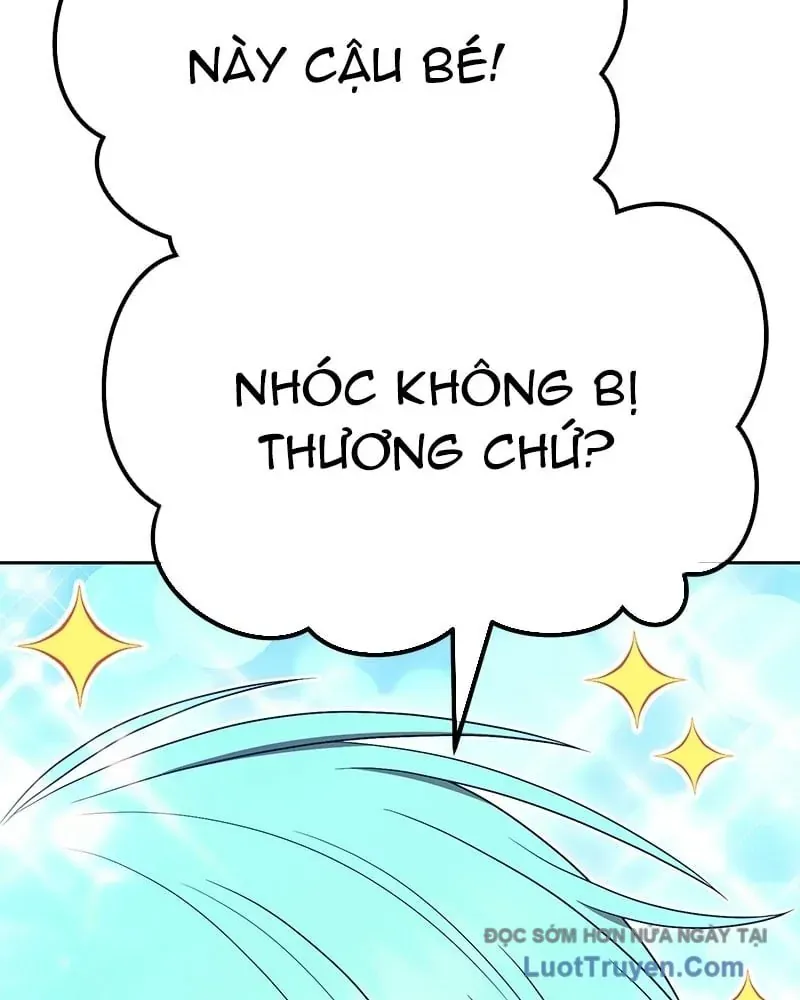 Chapter 186 trang 154