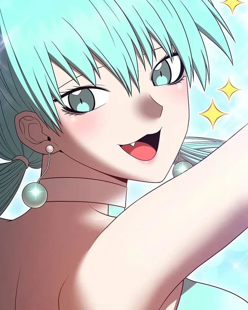 Chapter 186 trang 155