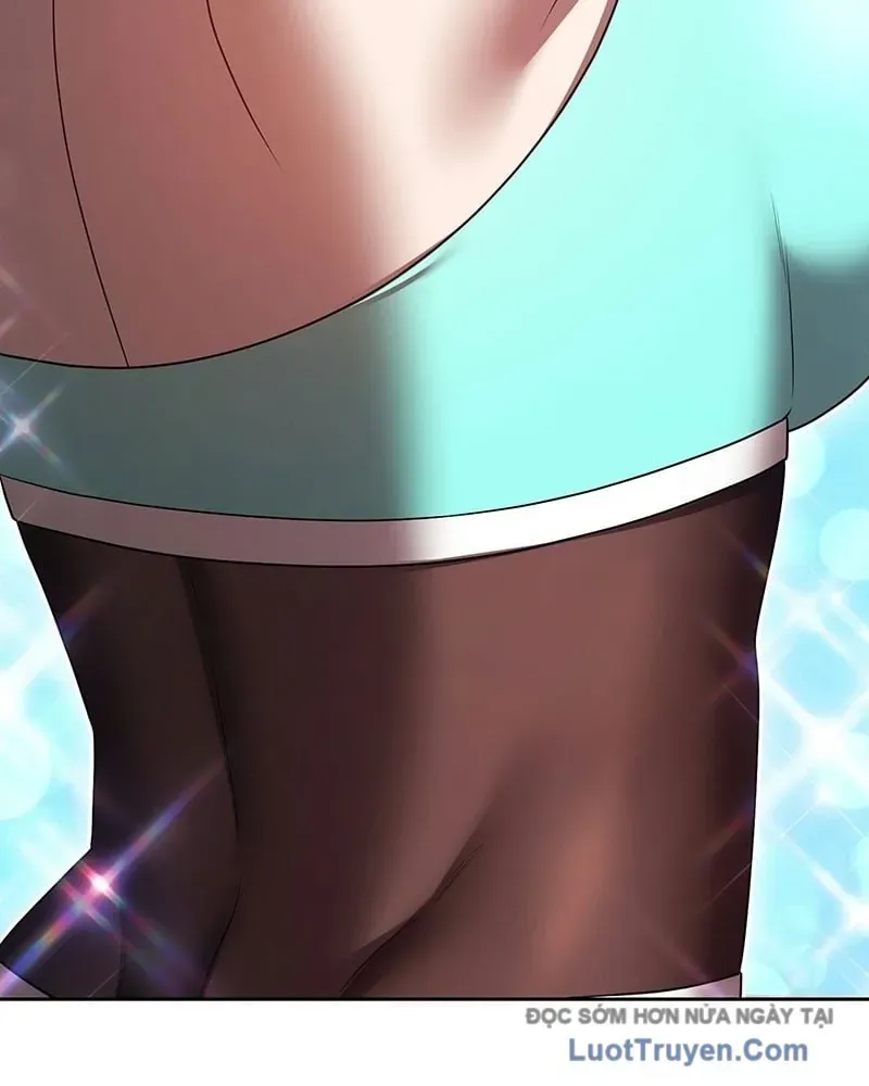 Chapter 186 trang 156