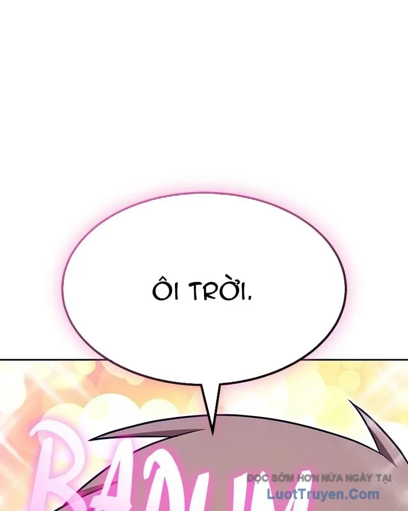 Chapter 186 trang 157