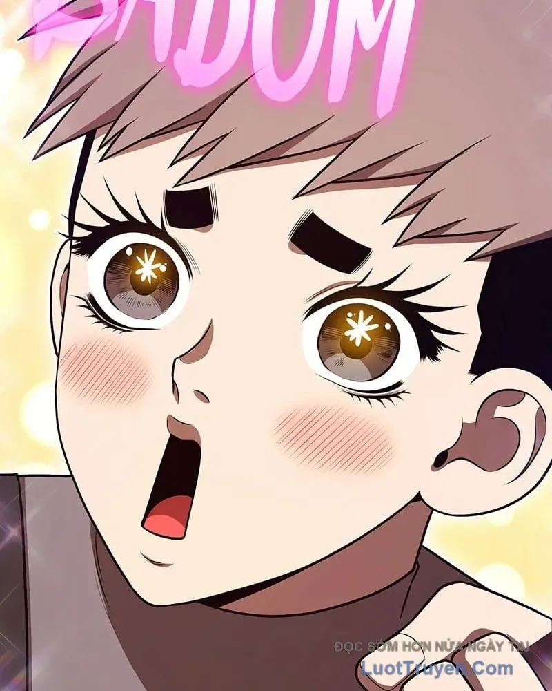 Chapter 186 trang 158