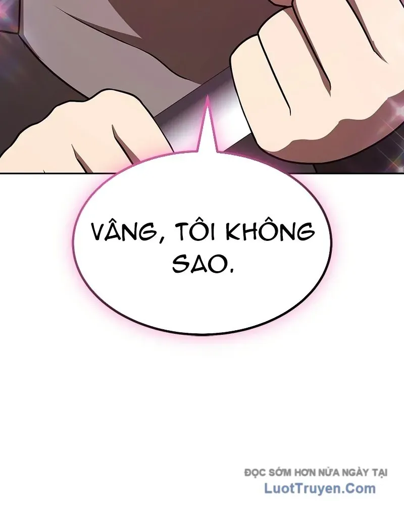 Chapter 186 trang 159