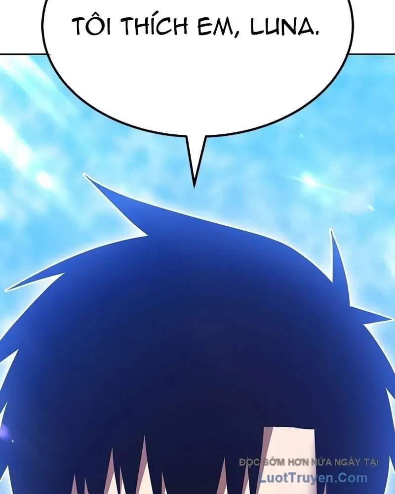 Chapter 186 trang 16