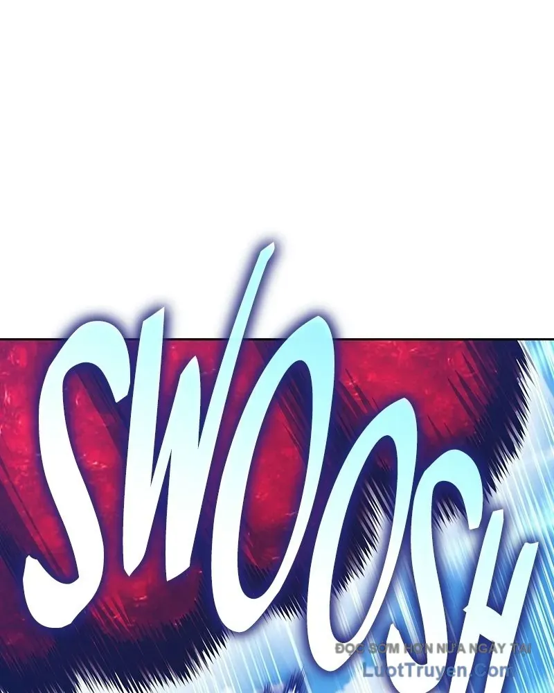 Chapter 186 trang 160