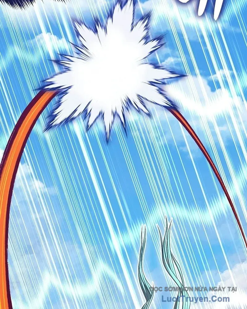 Chapter 186 trang 161