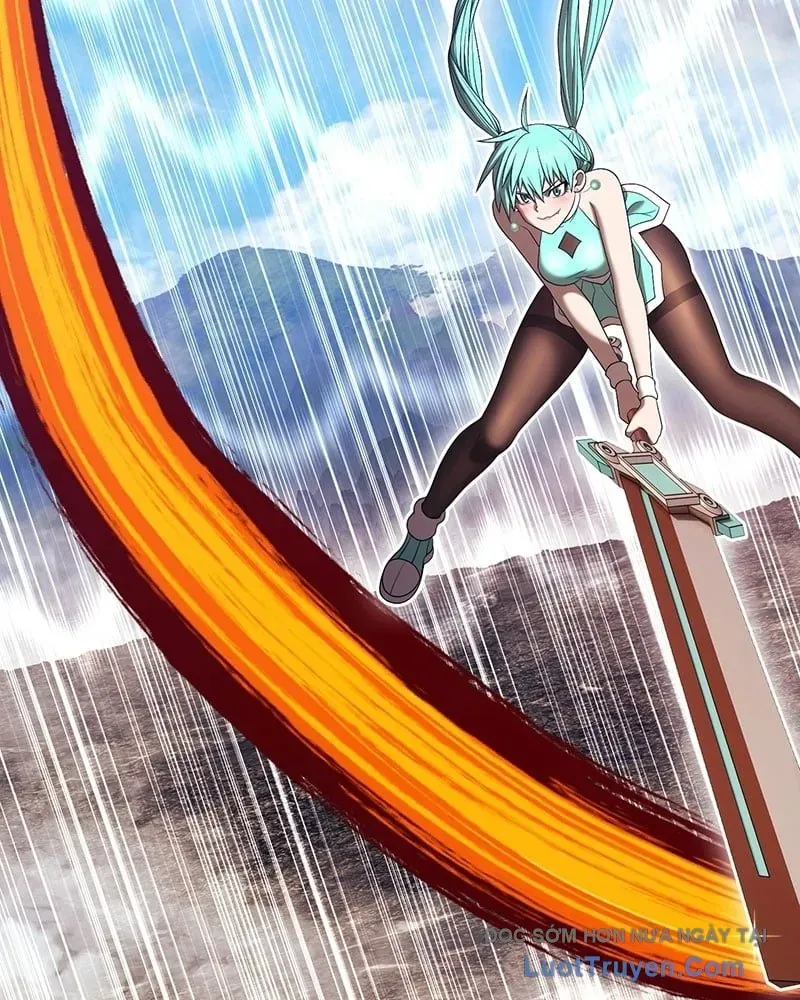 Chapter 186 trang 162