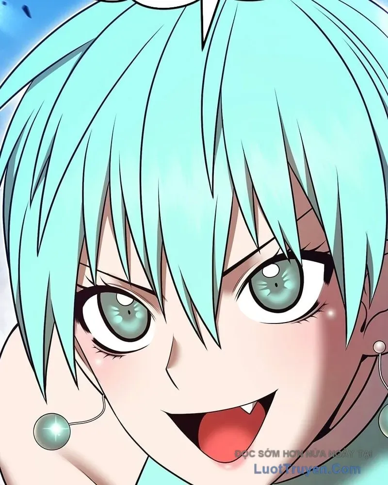 Chapter 186 trang 164