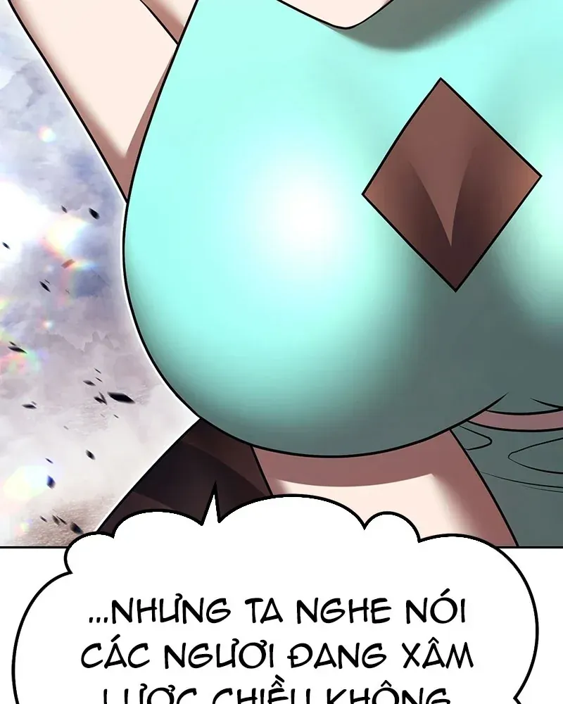 Chapter 186 trang 165