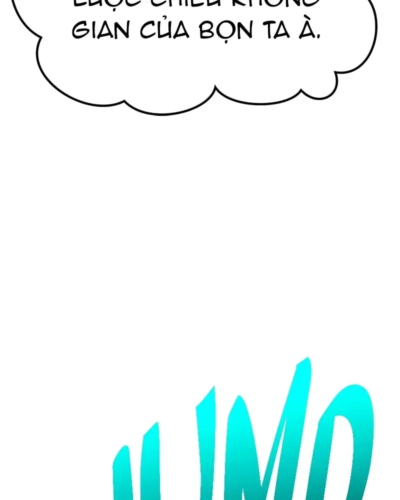 Chapter 186 trang 166