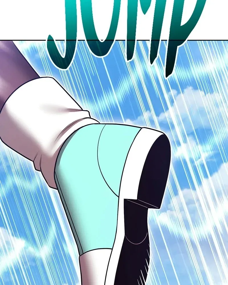 Chapter 186 trang 167