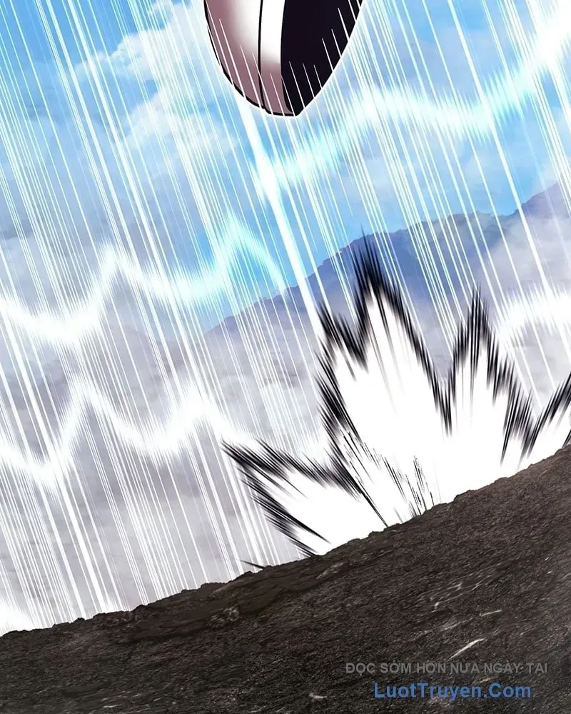 Chapter 186 trang 168