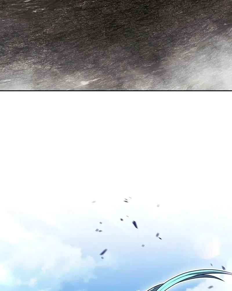 Chapter 186 trang 169