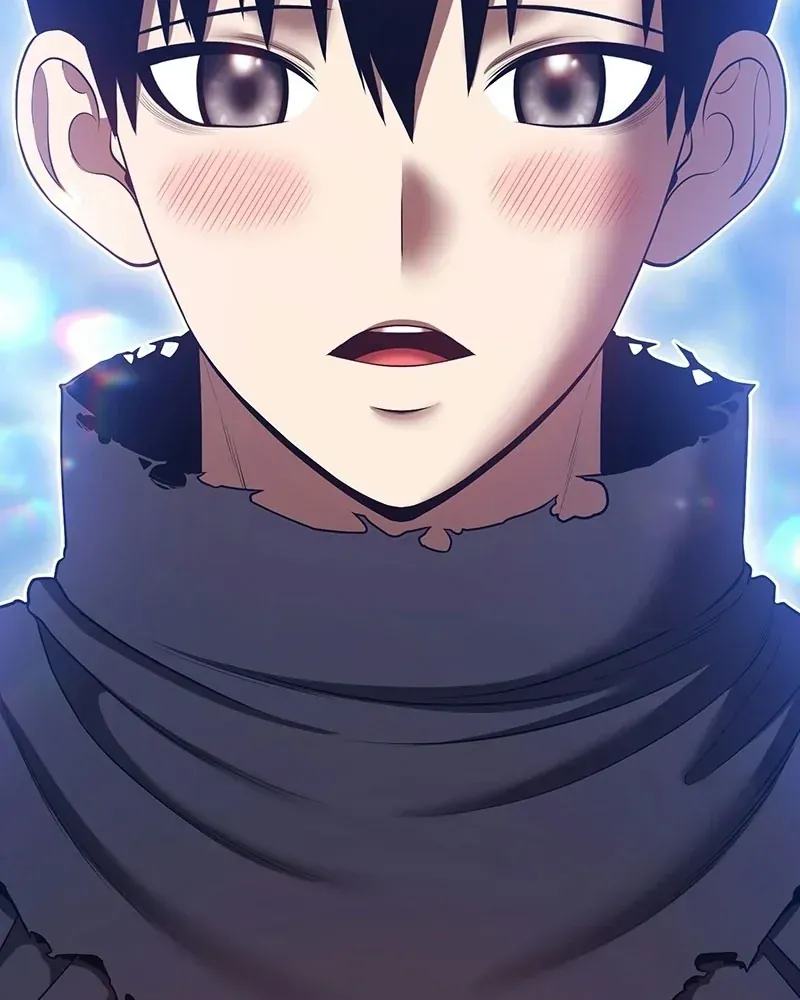 Chapter 186 trang 17