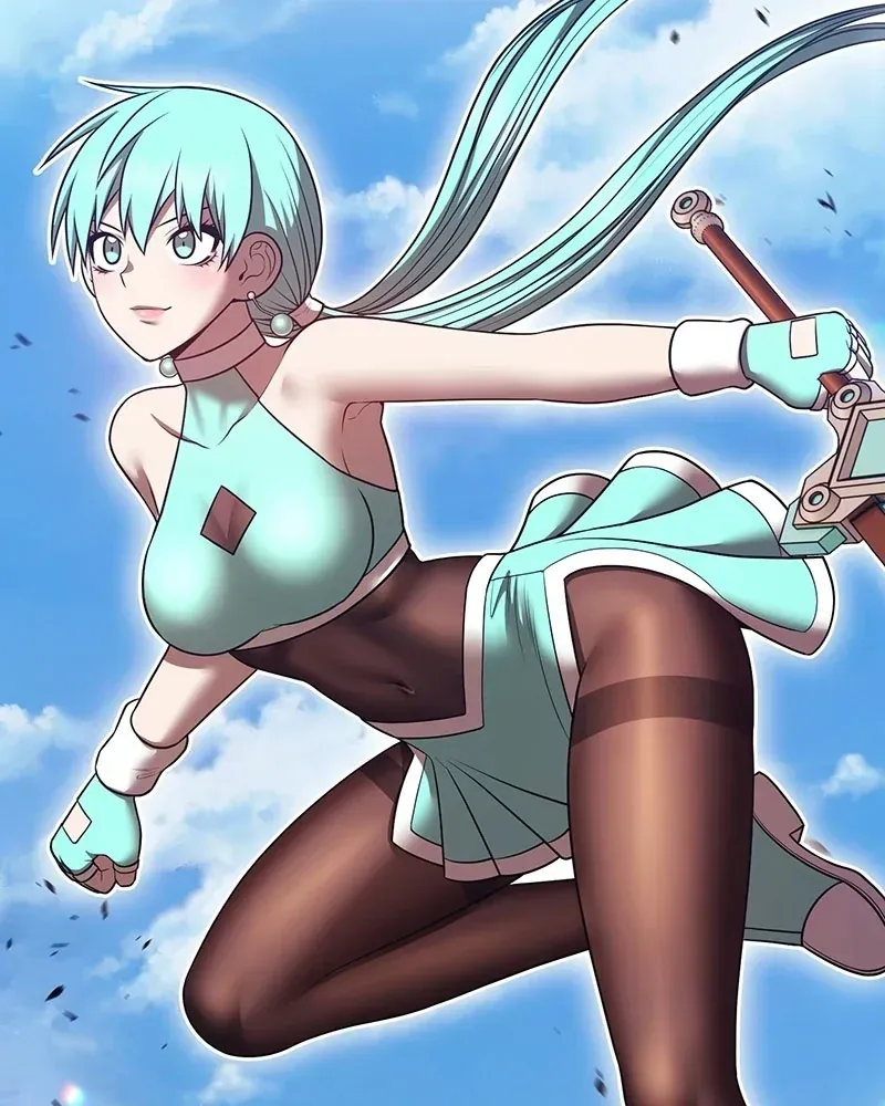 Chapter 186 trang 170