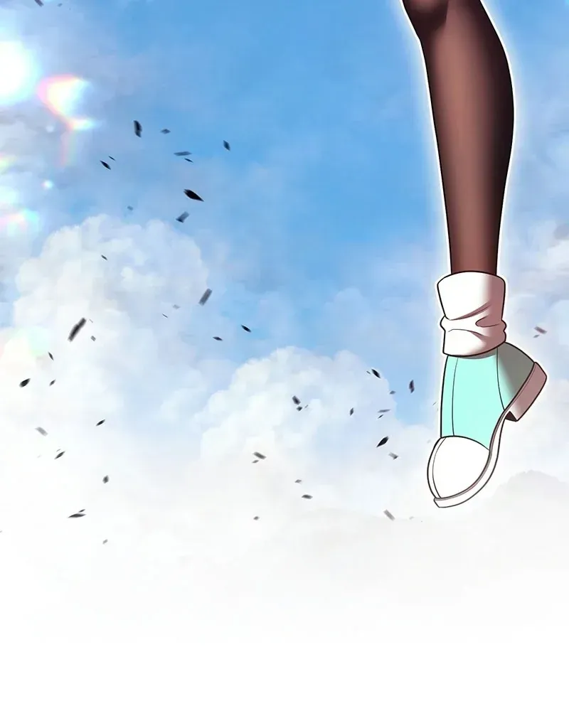 Chapter 186 trang 171