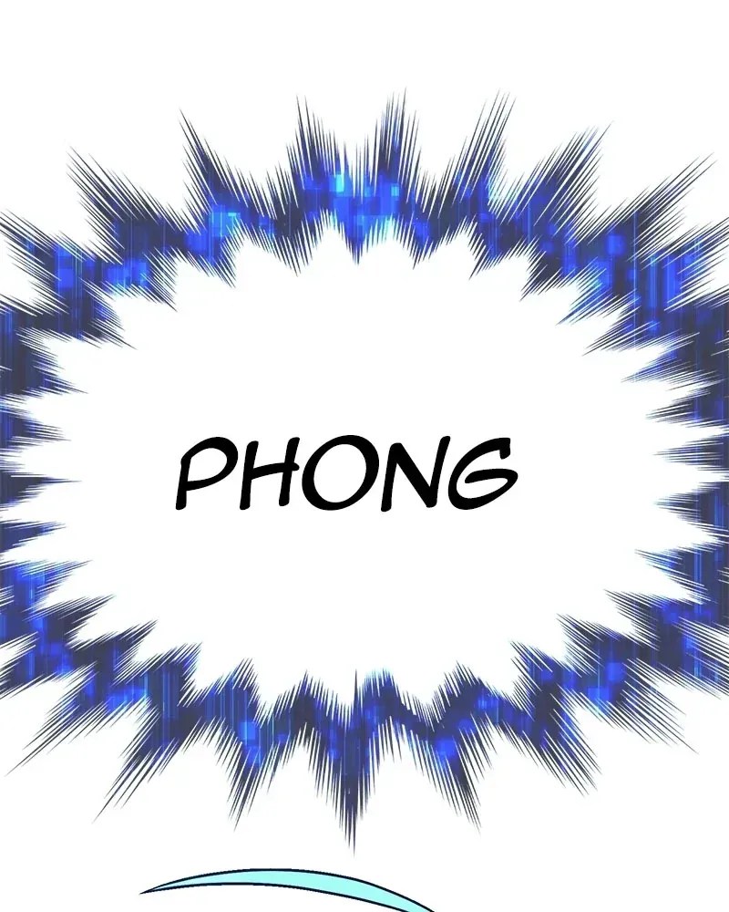 Chapter 186 trang 172