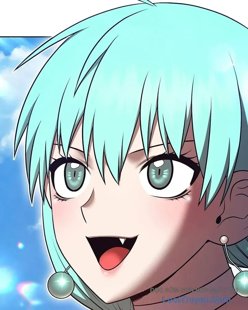 Chapter 186 trang 173