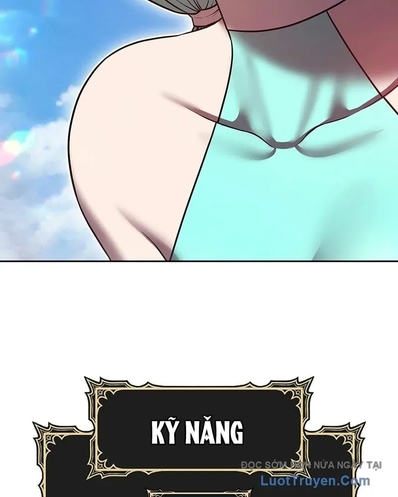 Chapter 186 trang 174