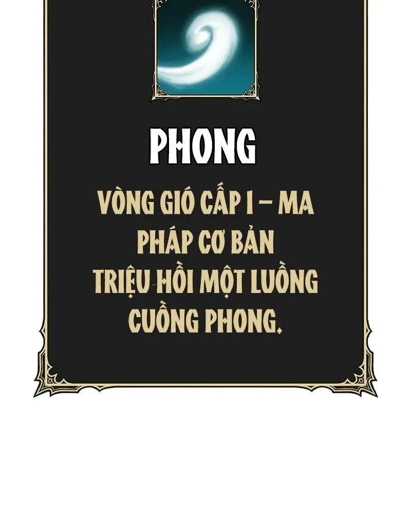 Chapter 186 trang 175