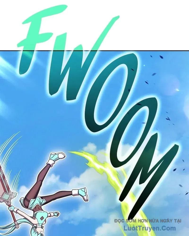 Chapter 186 trang 177