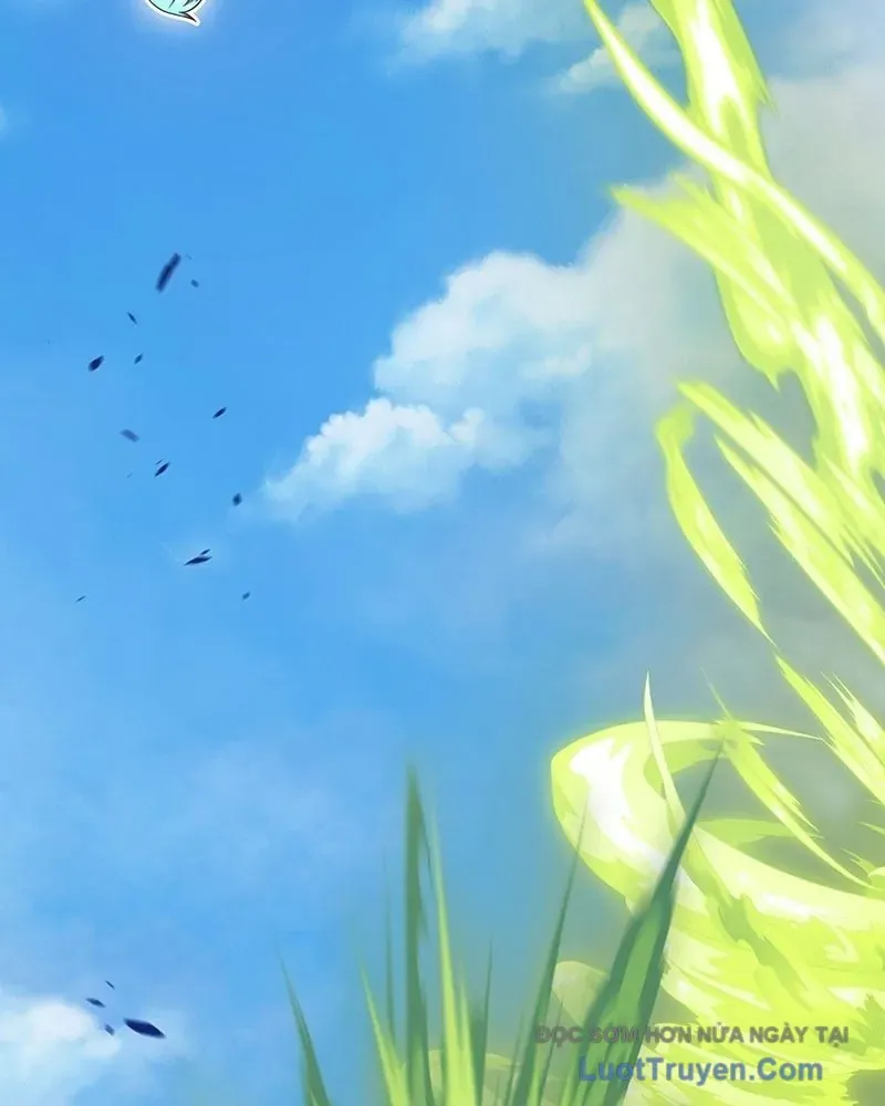 Chapter 186 trang 178