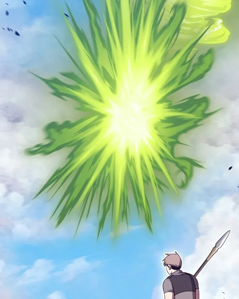 Chapter 186 trang 179