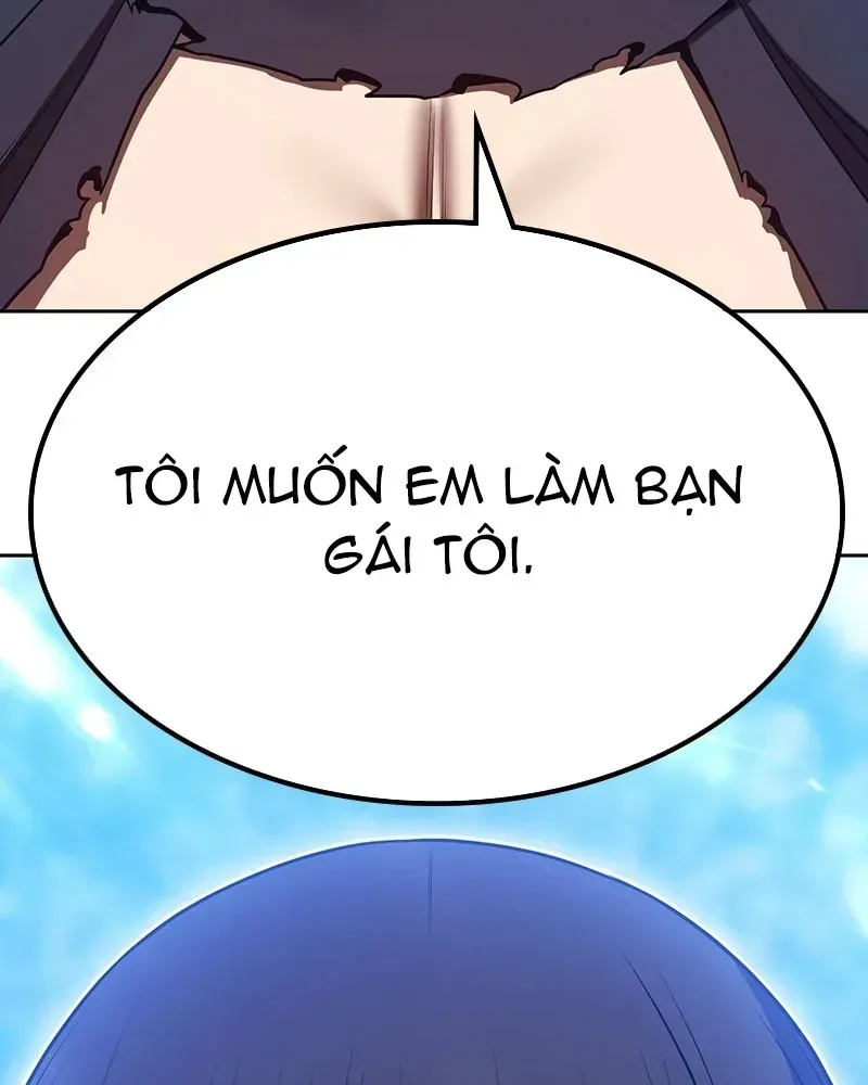 Chapter 186 trang 18